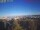 Webcam in Alcorcon, 5 mi away