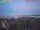 Webcam in Alcorcon, 27.4 mi away