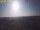 Webcam in Alcorcon, 5.3 mi away