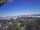 Webcam in Alcorcon, 27.4 mi away