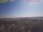 Webcam in Alcorcon, 13.1 km