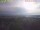 Webcam in Alcorcon, 0.5 mi away