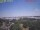 Webcam in Alcorcon, 5 mi away