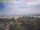 Webcam in Alcorcon, 1.3 km