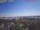 Webcam in Alcorcon, 19.7 km