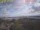 Webcam in Alcorcon, 0.5 mi away
