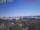 Webcam in Alcorcon, 5 mi away