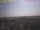 Webcam in Alcorcon, 1.3 km
