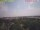 Webcam in Alcorcon, 13 km entfernt