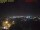Webcam in Alcorcon, 12.3 km