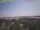 Webcam in Alcorcon, 12.3 km entfernt