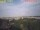 Webcam in Alcorcon, 13 km entfernt