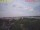Webcam in Alcorcon, 13 km