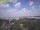 Webcam in Alcorcon, 13 km
