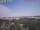 Webcam in Alcorcon, 12.3 km