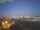 Webcam in Alcorcon, 4.6 mi away