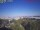 Webcam in Alcorcon, 27.5 mi away