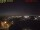 Webcam in Alcorcon, 1.3 km