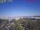 Webcam in Alcorcon, 201.1 km