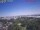 Webcam in Alcorcon, 9.8 mi away