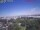 Webcam in Alcorcon, 25.4 km