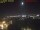 Webcam in Alcorcon, 13 km