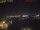 Webcam in Alcorcon, 13 km