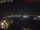 Webcam in Alcorcon, 40.1 km entfernt