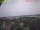 Webcam in Alcorcon, 13.1 km entfernt