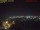 Webcam in Alcorcon, 31.1 mi away