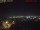 Webcam in Alcorcon, 63.1 mi away