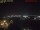 Webcam in Alcorcon, 71.1 km