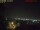 Webcam in Alcorcon, 5 mi away