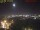 Webcam in Alcorcon, 27.4 mi away