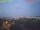 Webcam in Alcorcon, 11.9 km