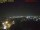 Webcam in Alcorcon, 15.5 mi away