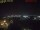 Webcam in Alcorcon, 71.1 km