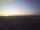 Webcam in Alcorcon, 13 km