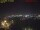 Webcam in Alcorcon, 5 mi away