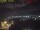 Webcam in Alcorcon, 27.4 mi away