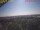 Webcam in Alcorcon, 5.3 mi away