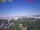 Webcam in Alcorcon, 4.7 mi away