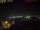 Webcam in Alcorcon, 9.6 km