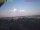 Webcam in Alcorcon, 0.5 mi away