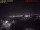 Webcam in Alcorcon, 13.1 km