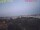 Webcam in Alcorcon, 27.4 mi away