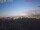 Webcam in Alcorcon, 27.4 mi away