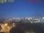 Webcam in Alcorcon, 19.7 km