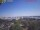 Webcam in Alcorcon, 13.1 km