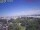 Webcam in Alcorcon, 57.4 km
